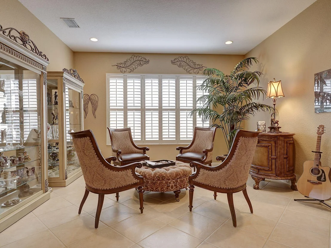 Photo of 7072 Bent Menorca Drive