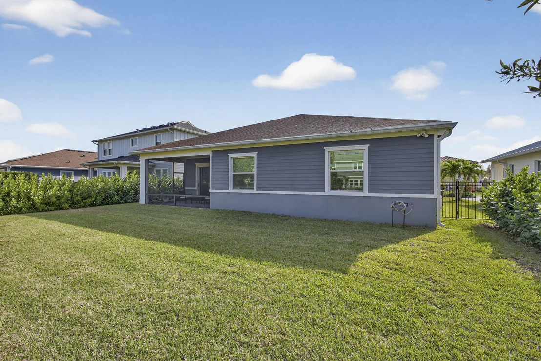 Photo of 1109 Deer Haven Drive