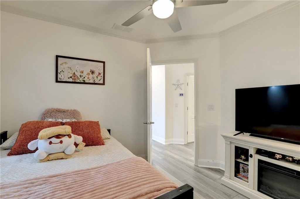 Photo of 322 Macadamia Drive