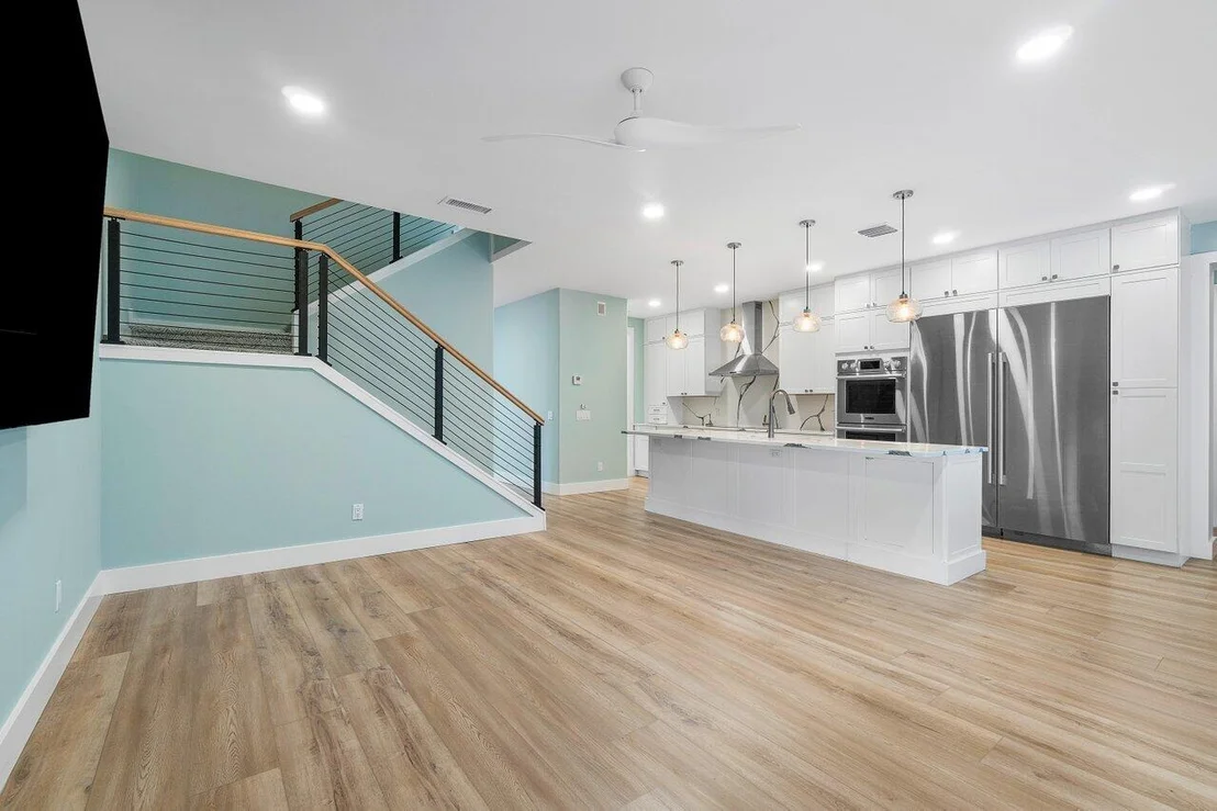 Photo of 291 Marlberry Circle