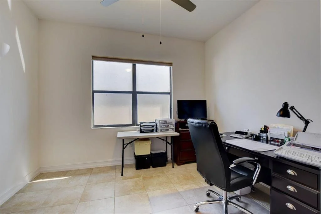Photo of 8108 Baltic Amber Road