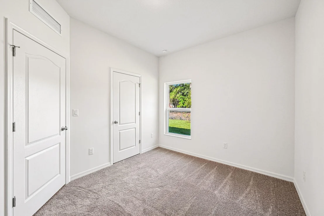 Photo of 5901 Raintree Trail