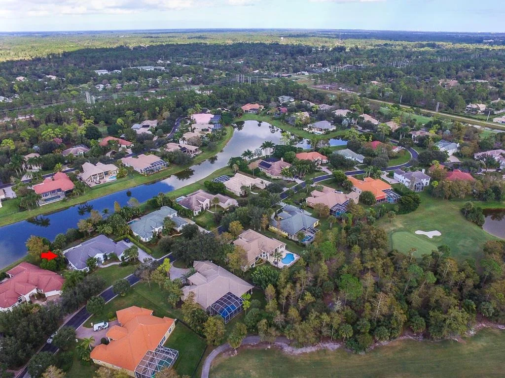 Photo of 17081 Gulf Pine Circle