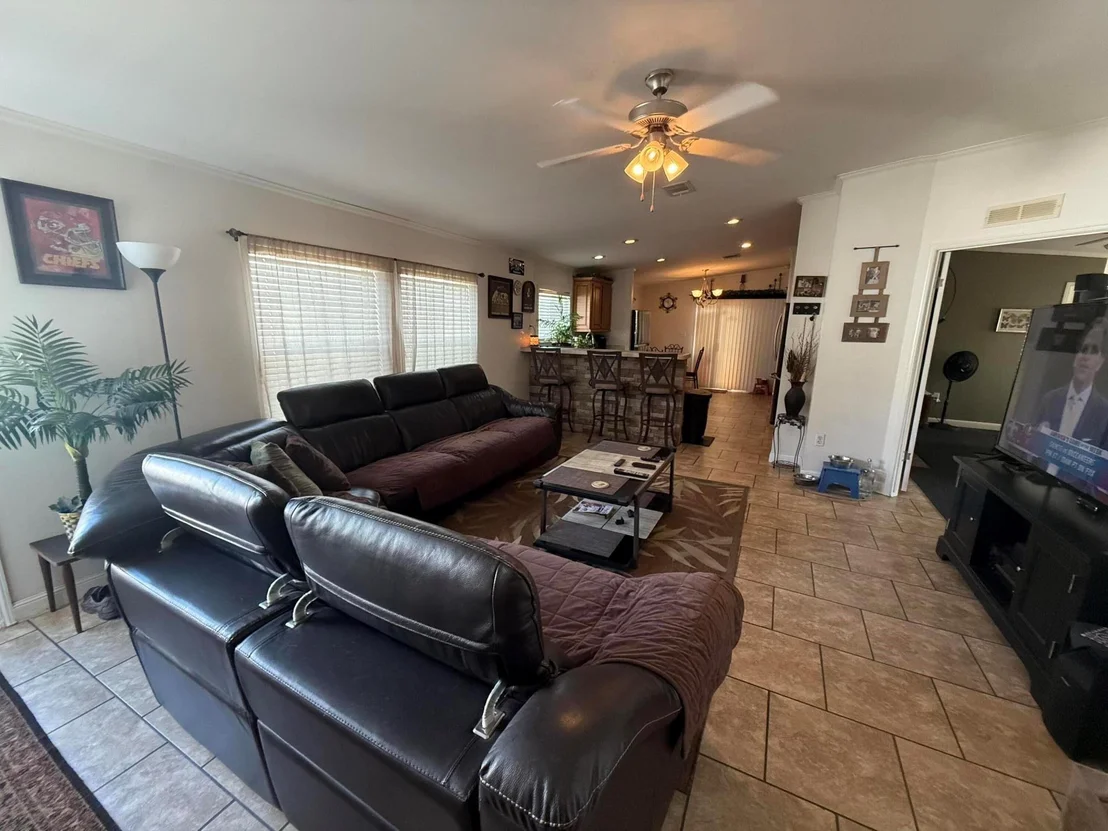 Photo of 22868 Sailfish Road
