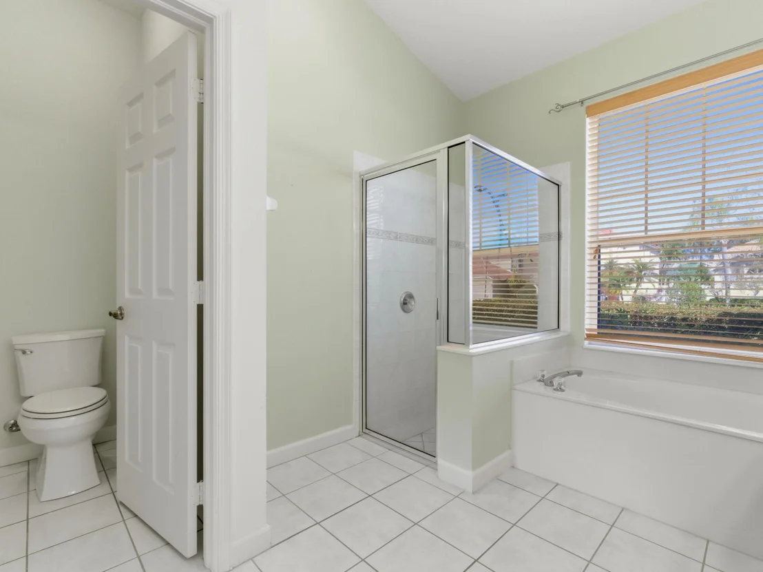 Photo of 7123 Brunswick Circle