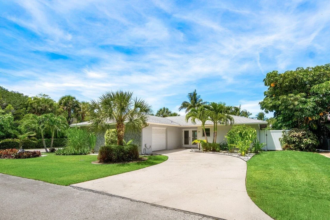 Photo of 106 Periwinkle Drive