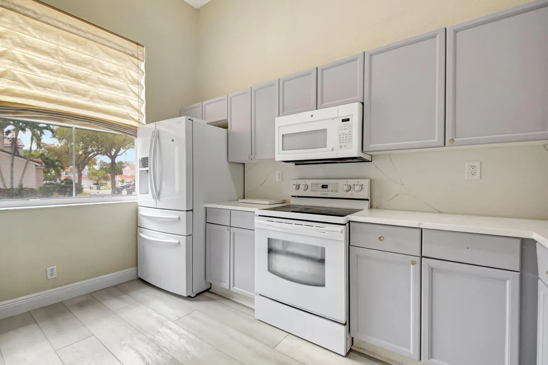 Photo of 6892 Silverado Terrace