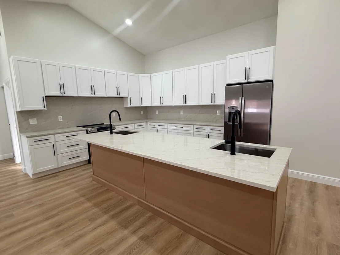 Photo of 9362 Laurel Green Drive