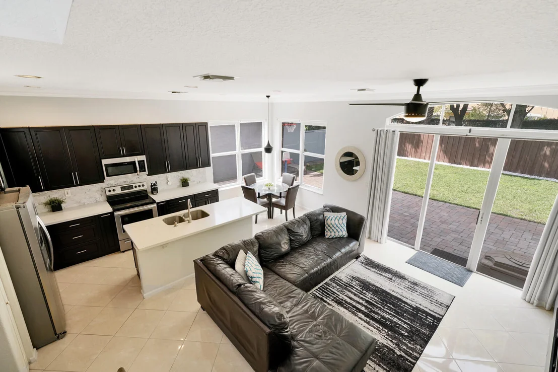 Photo of 5053 Sancerre Circle
