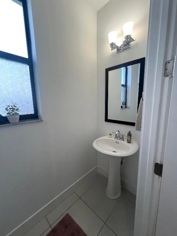 Photo of 16216 Sandy Shore Drive
