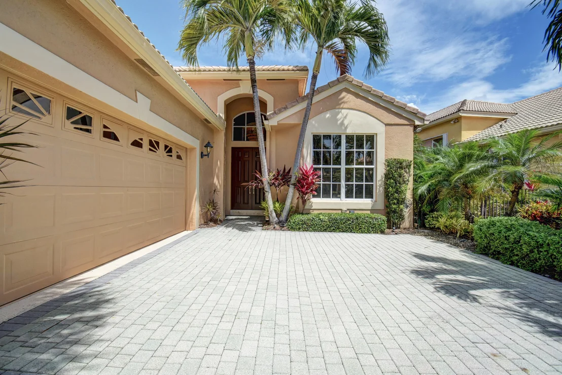 Photo of 3367 NW 53rd Circle
