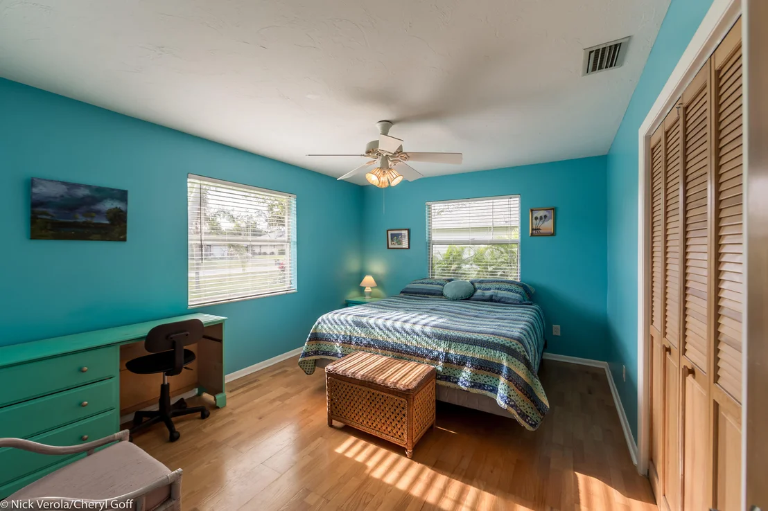 Photo of 341 Periwinkle Drive