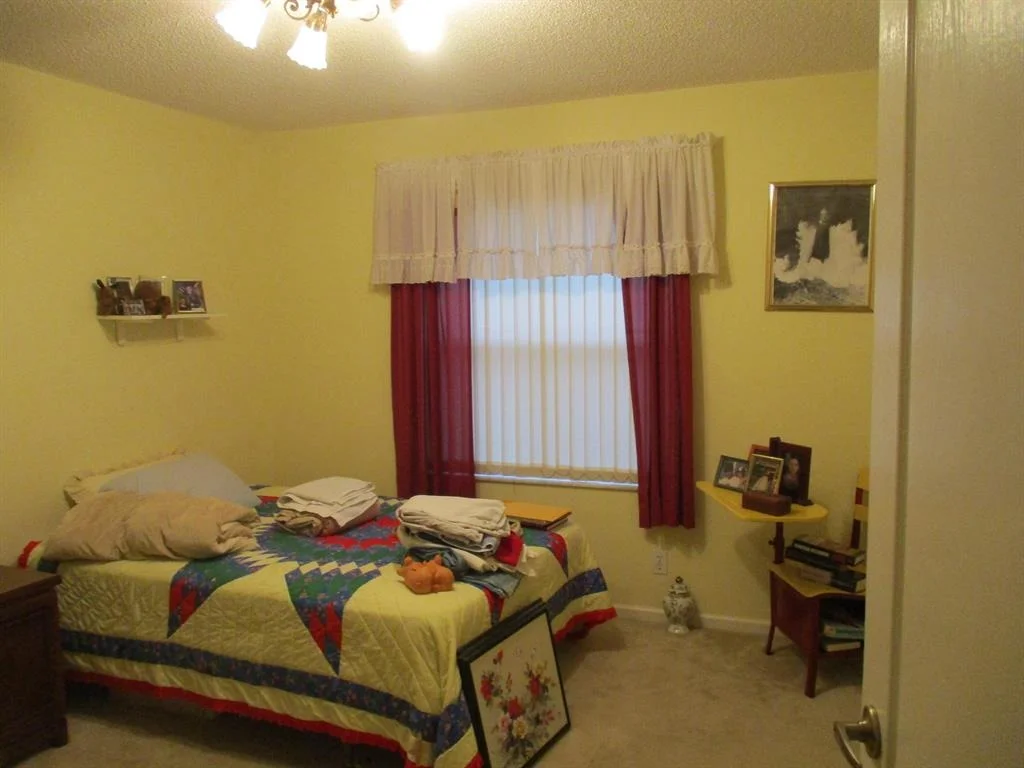 Photo of 188 Egret Circle