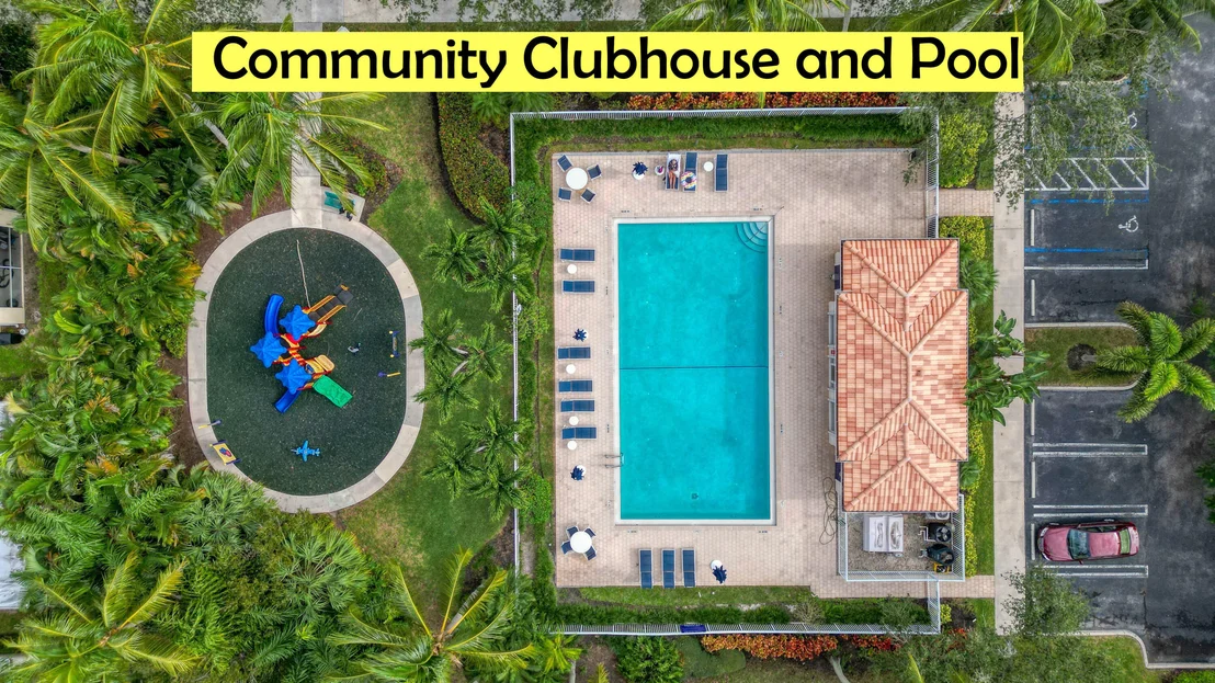Photo of 4646 Hammock Circle