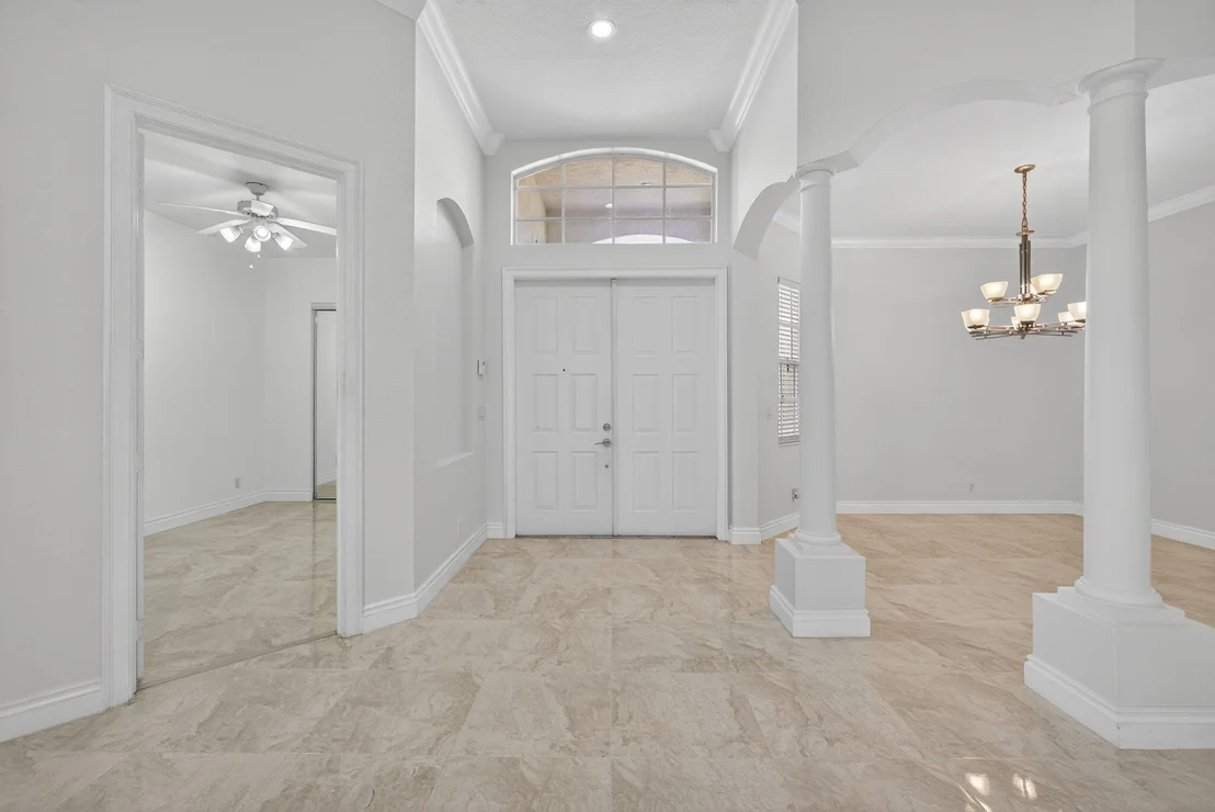 Photo of 11792 Osprey Pointe Circle