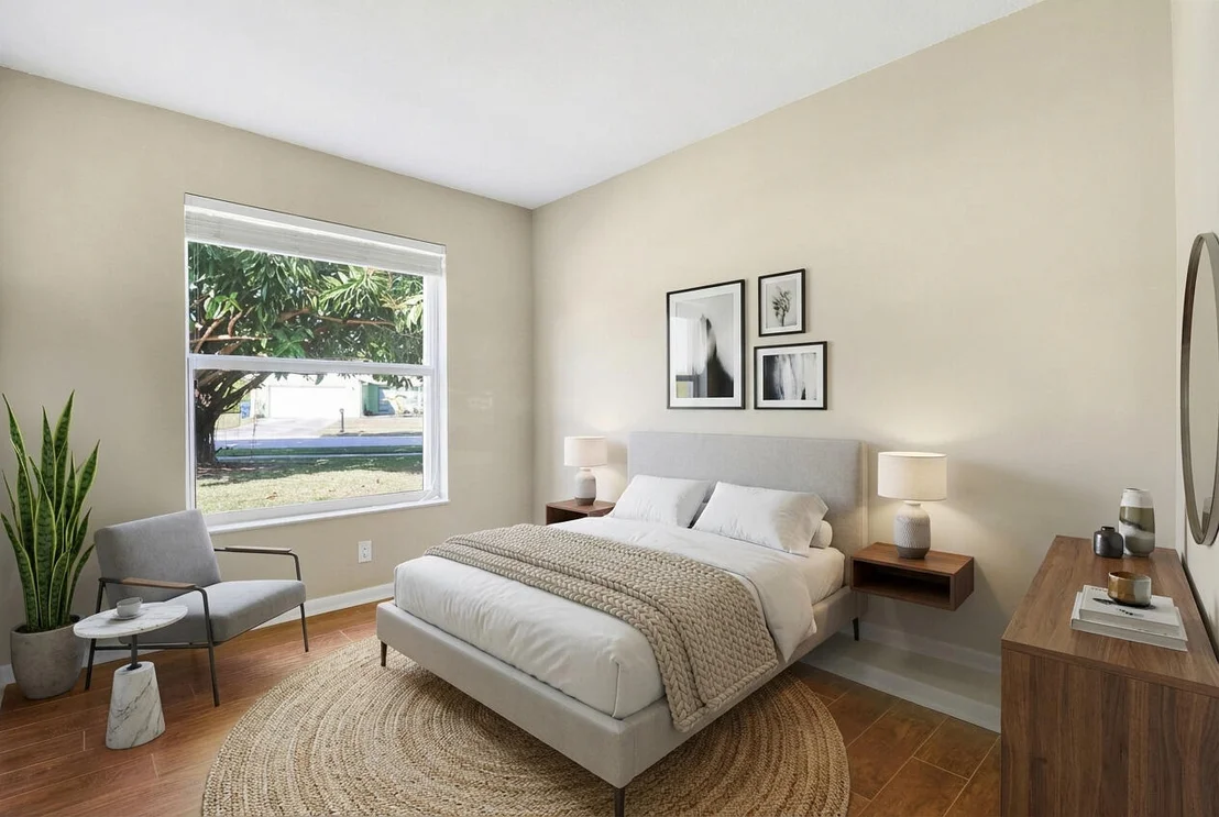 Photo of 140 Village Circle