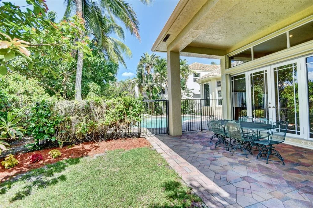 Photo of 6743 Royal Orchid Circle