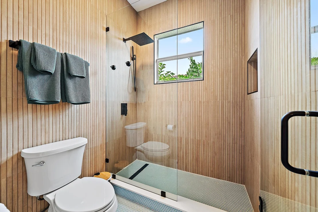 Photo of 152 Porgee Rock Place