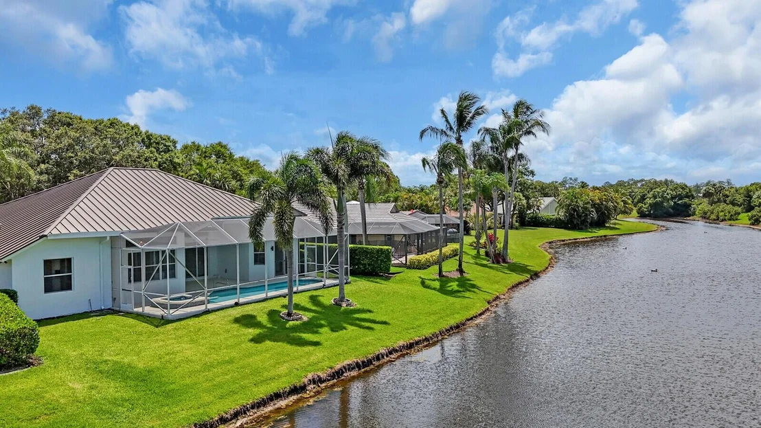 Photo of 6845 Big Cypress Drive