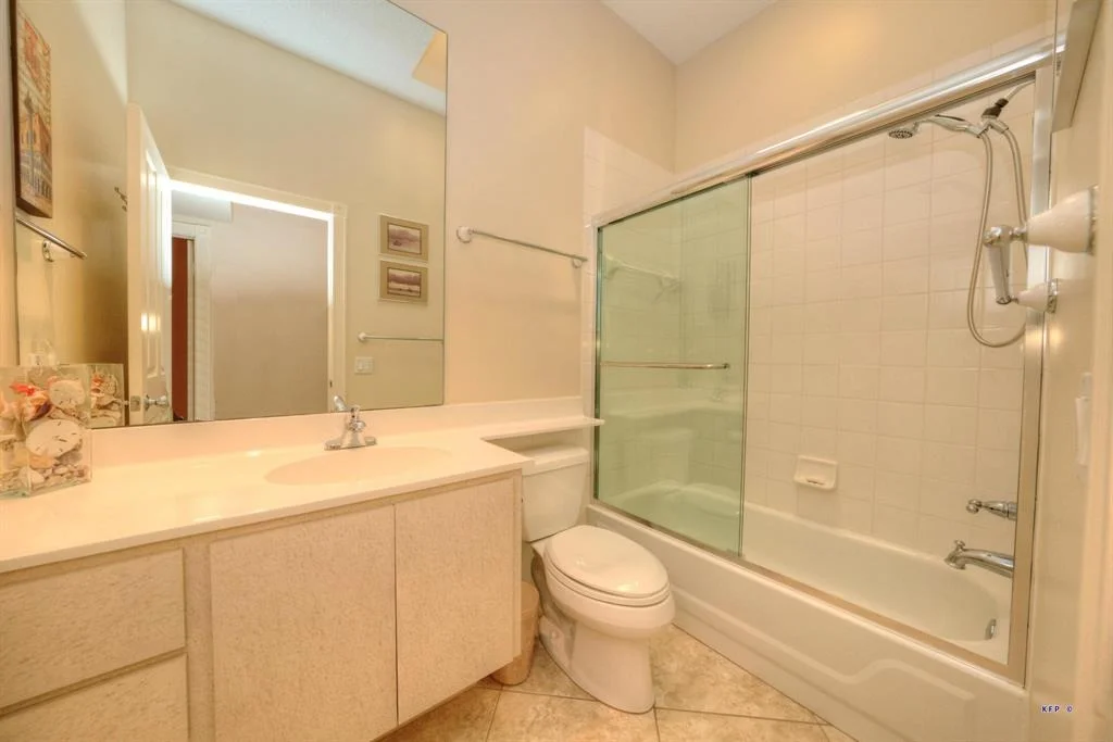 Photo of 8092 SE Double Tree Drive