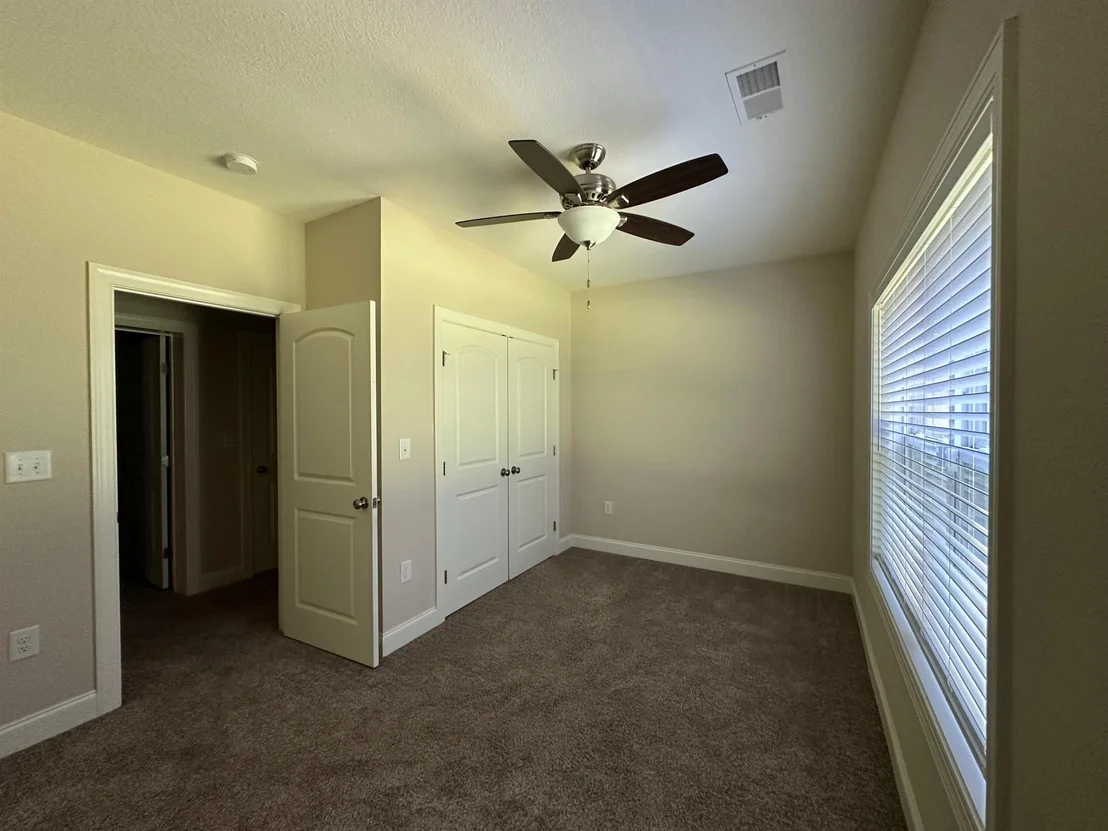 Photo of 76 Brumby Trail