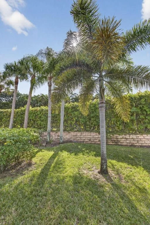 Photo of Unit 824 at 824 Ocean Dunes Circle