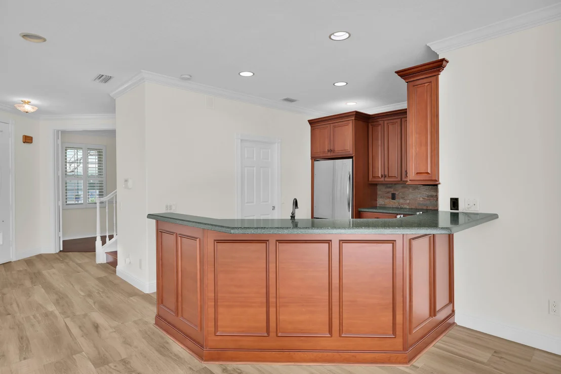 Photo of 325 Sweet Bay Circle