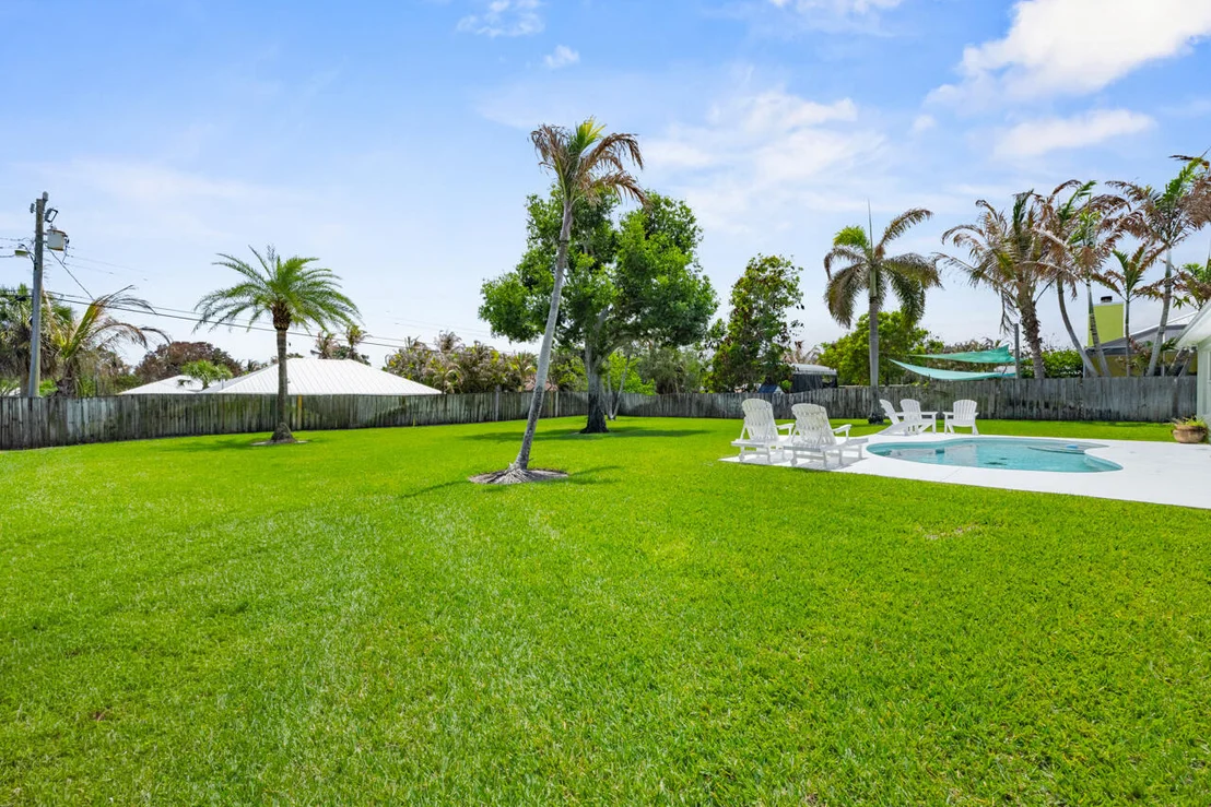 Photo of 5064 SE Horseshoe Point Road