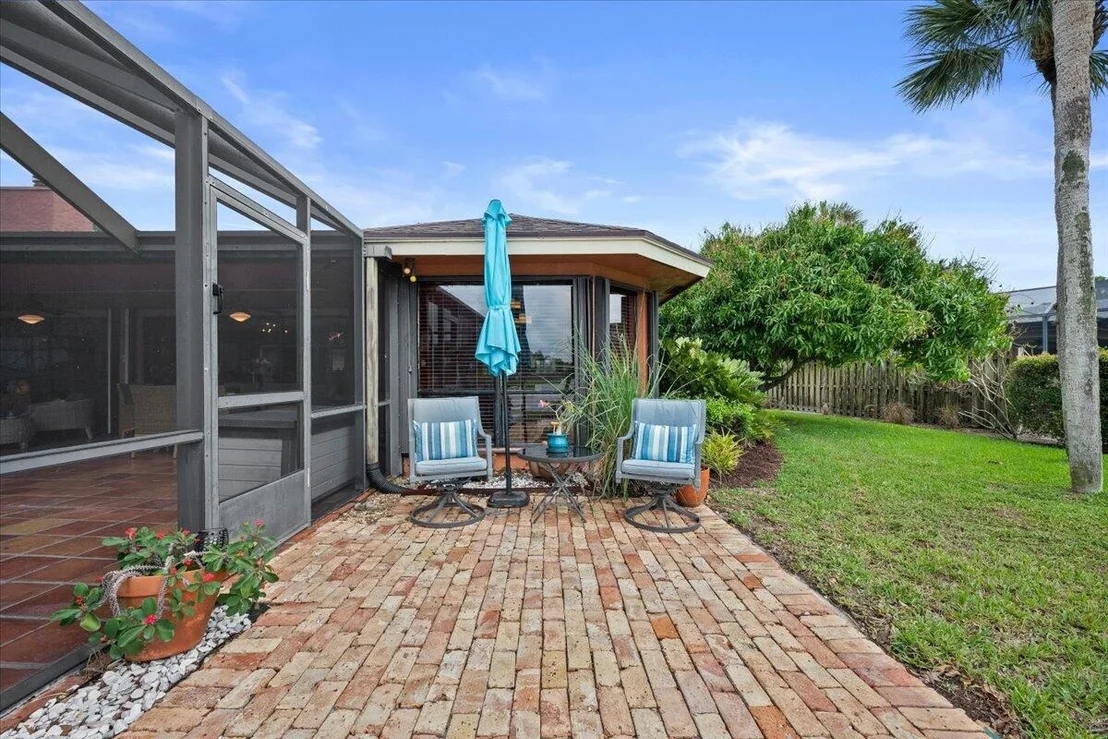 Photo of 1420 Sailboat Circle