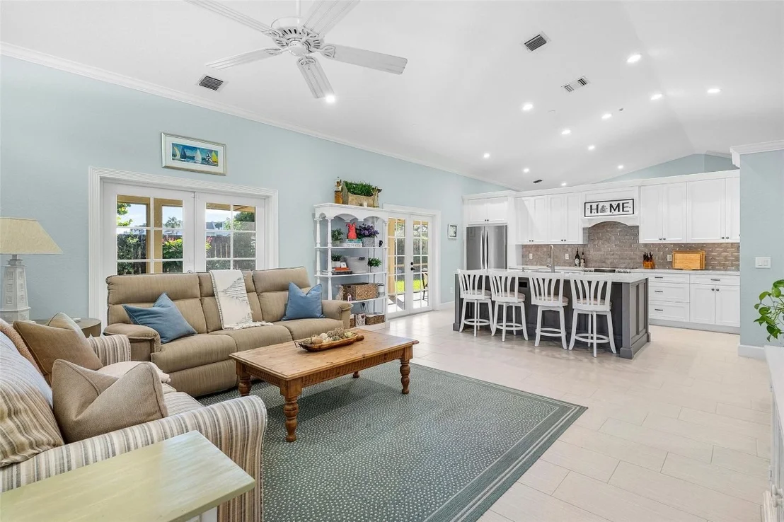 Photo of 2855 Hampton Circle