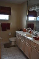 Photo of 303 Hardwood Point