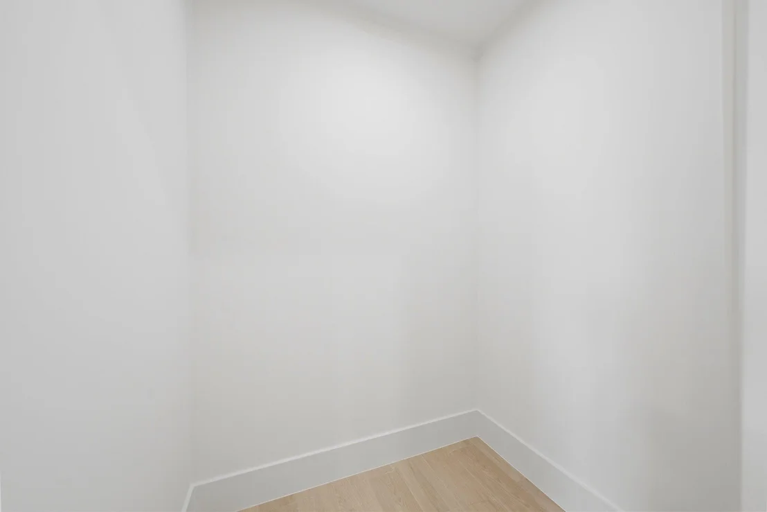 Photo of 1160 Emerald Drive