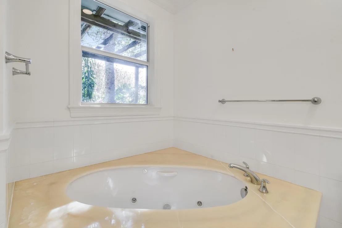Photo of 104 Weomi Lane