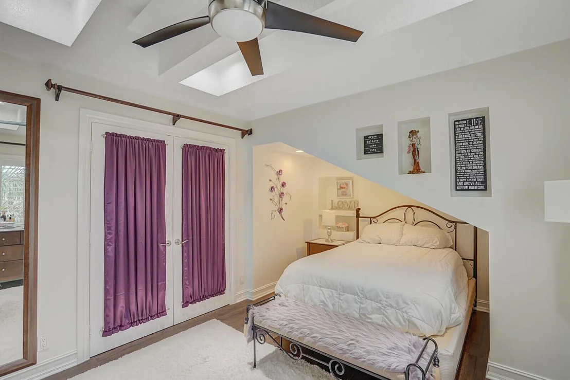 Photo of 10922 Bal Harbor Drive