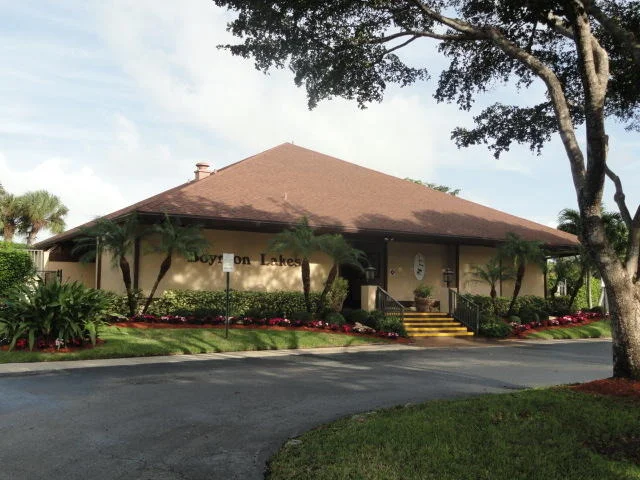 Photo of 8 Fenwick Place