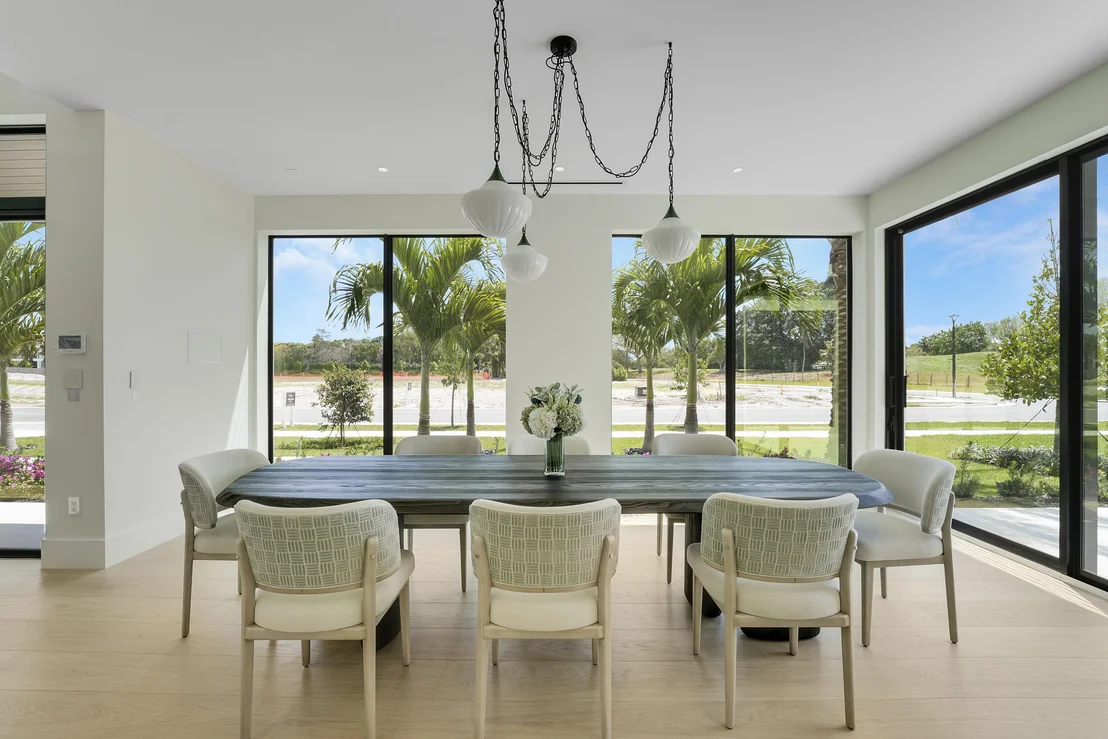 Photo of 11122 Polo Park Trail