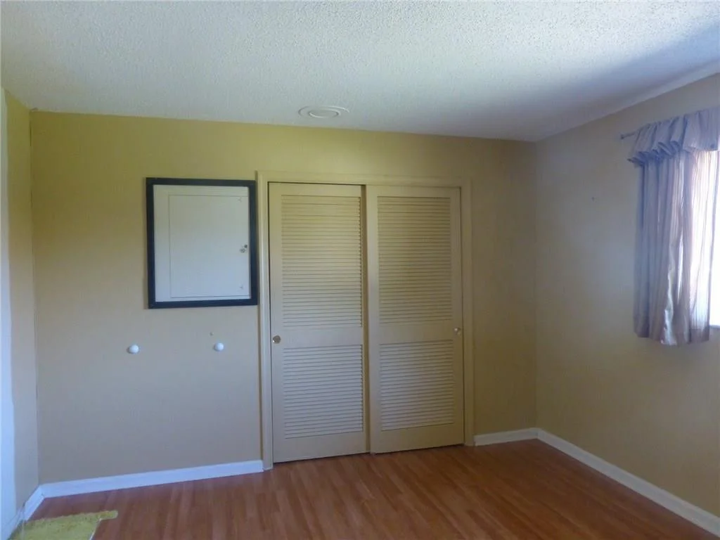 Photo of 3100 Estates Drive