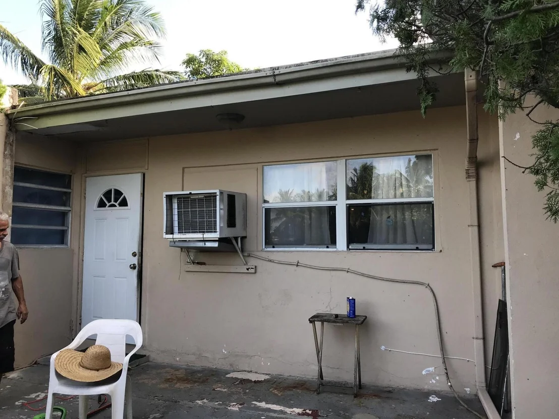 Photo of 560 Sioux Road