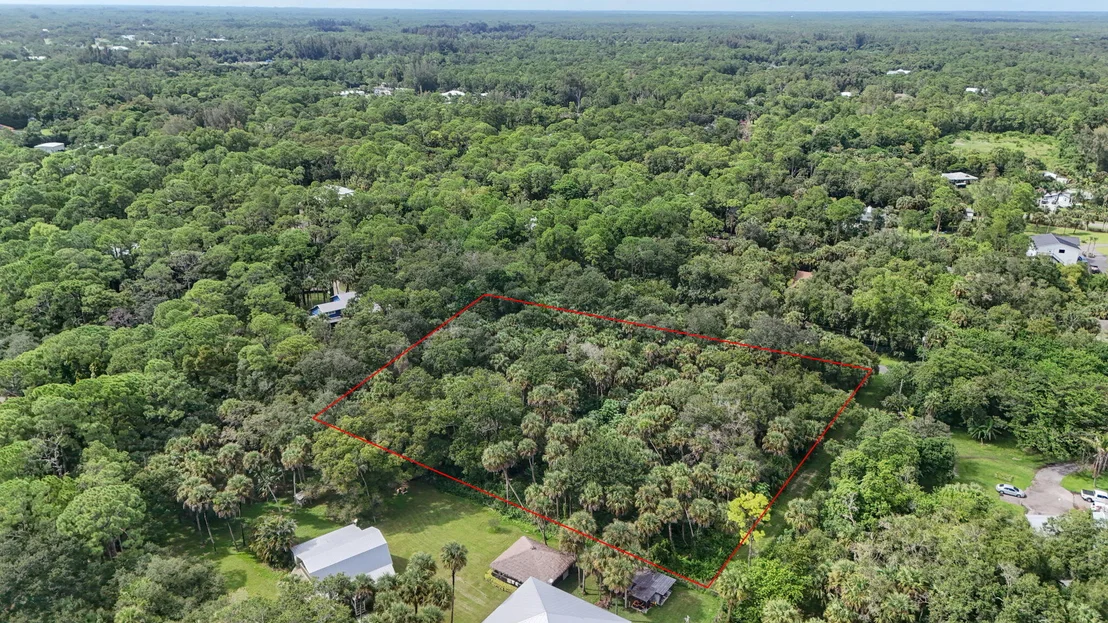 Photo of 9294 Mockingbird Trail