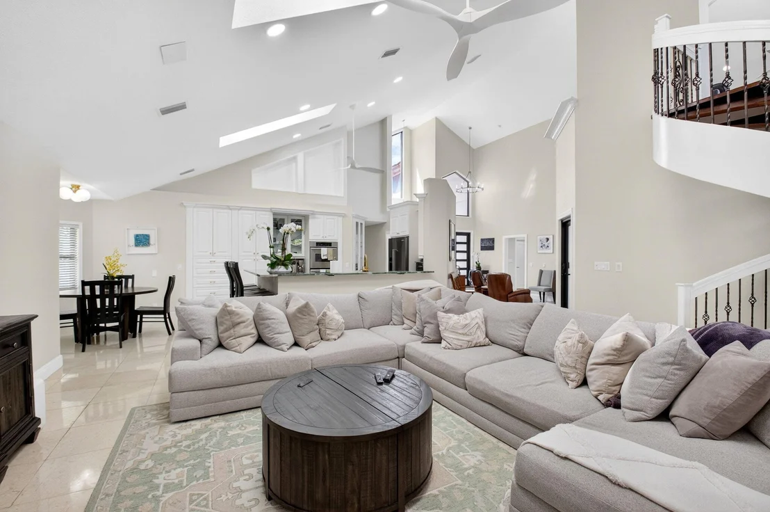 Photo of 10655 Rio Hermoso