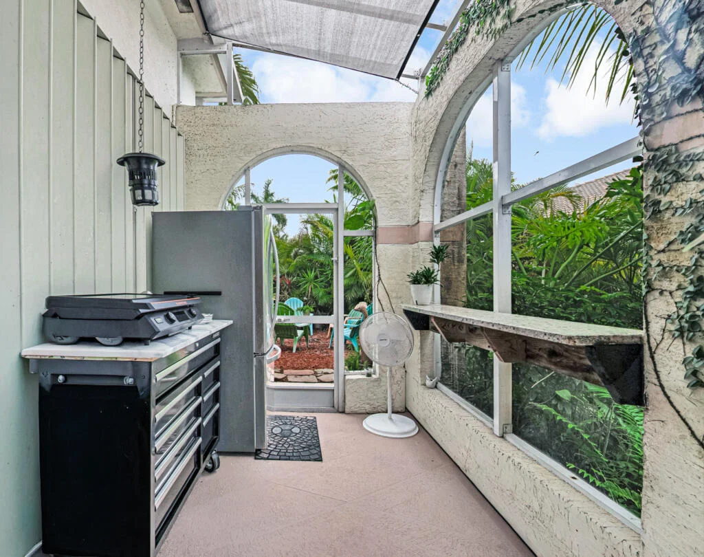Photo of 9433 Lantern Bay Circle