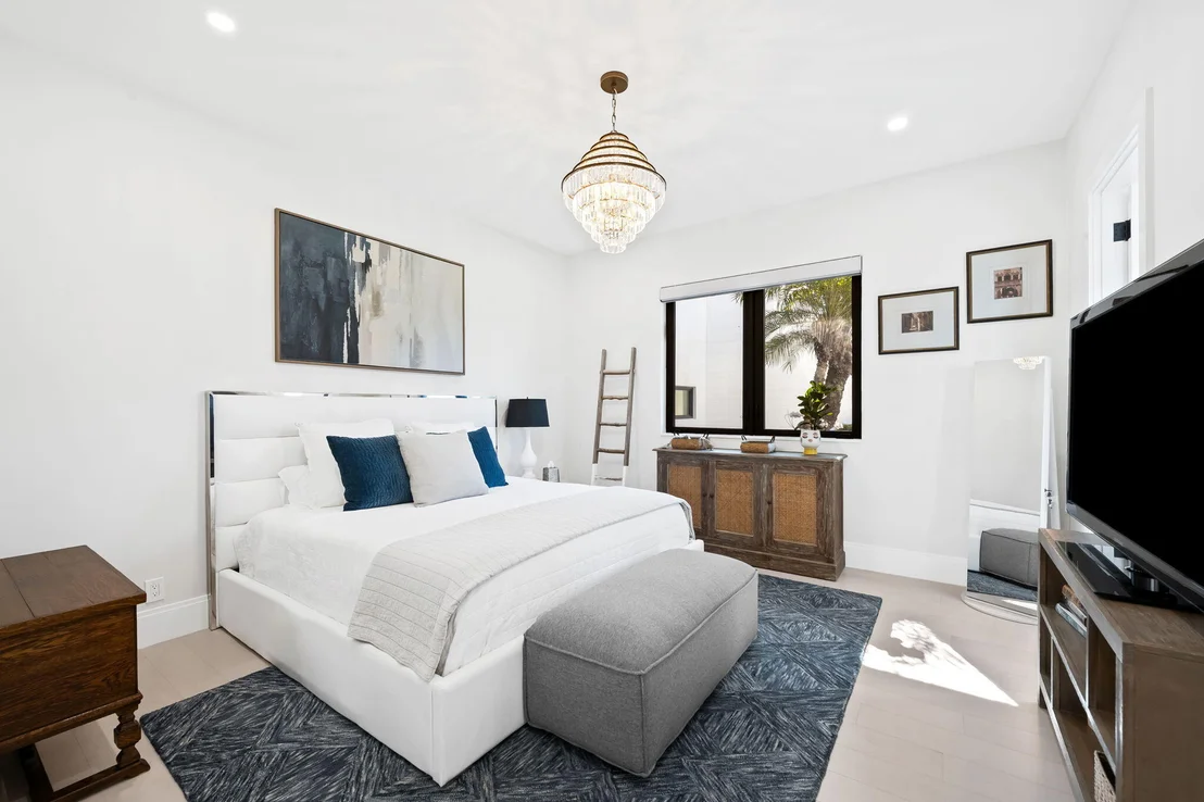 Photo of 18338 Guardian Circle