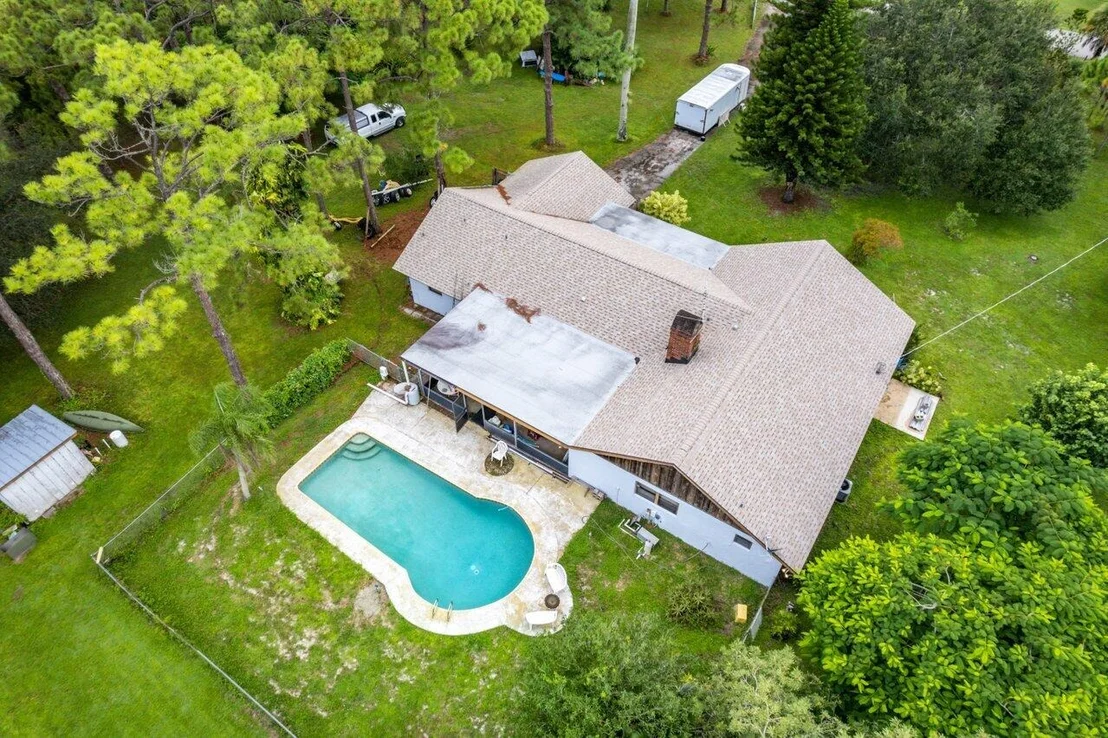 Photo of 5212 Colbright Road