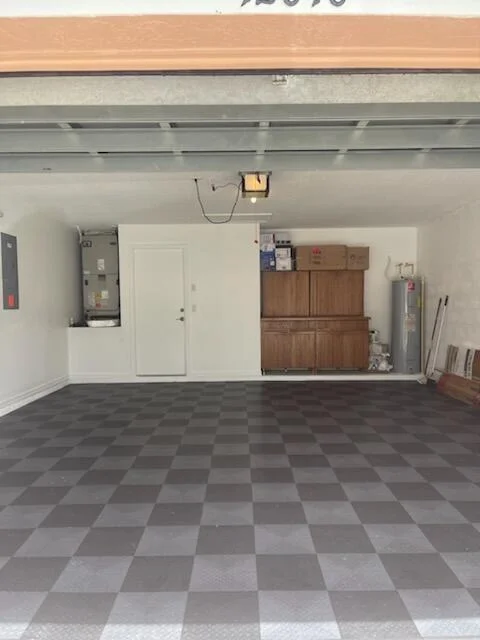 Photo of 12040 Roma Road