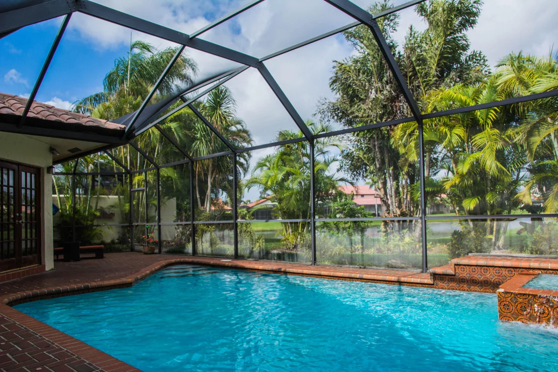 Photo of 22511 Esplanada Circle W