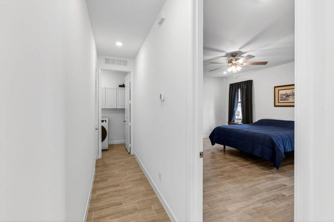 Photo of 1136 Tangled Orchard Trace
