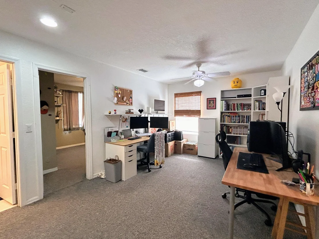 Photo of 3804 Miramontes Circle