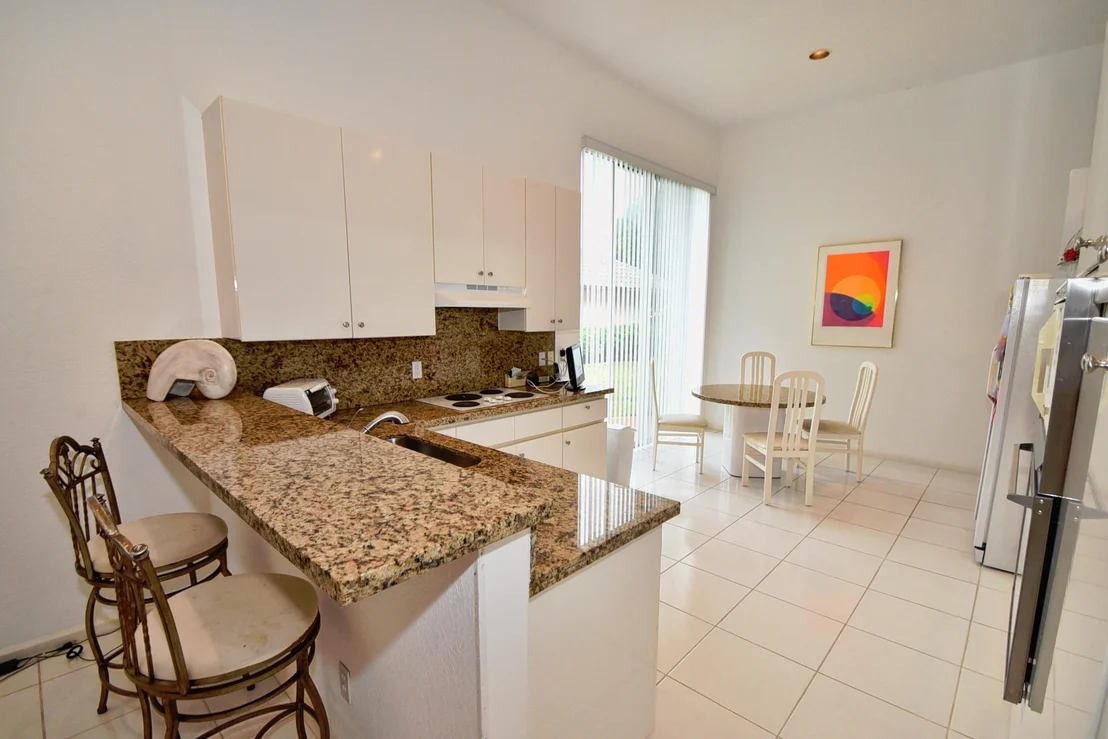 Photo of 4424 White Cedar Lane