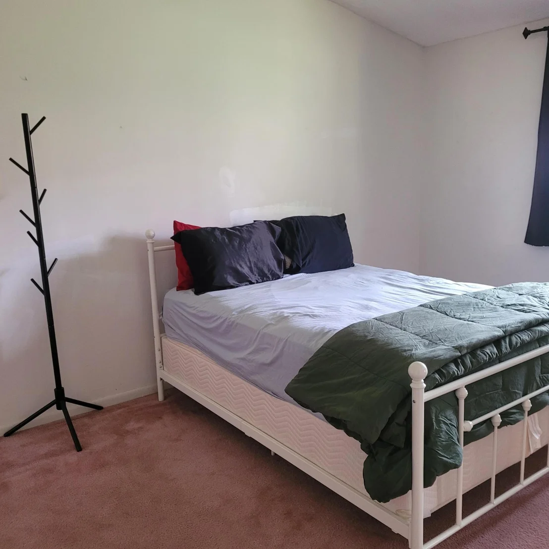 Photo of 135 Meander Circle
