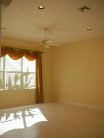 Photo of 7670 Trapani Lane